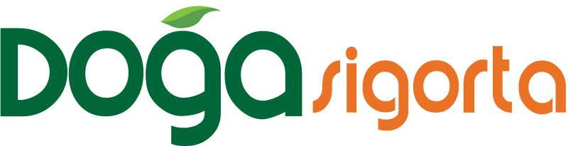 Chef #3